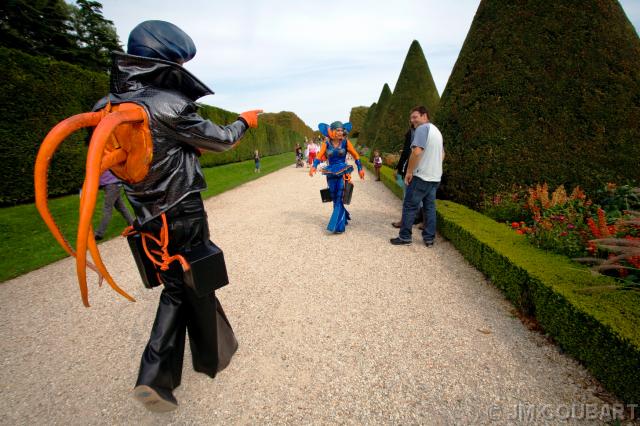 Diapositive suivante